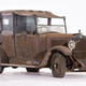Illustration for article titled You'll Never See A Car Collection Like This $14 Million Barn Find Again